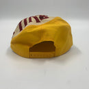 90s ASU Sun Devils Twin Enterprises Hat