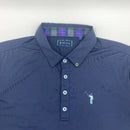 William Murray Golf Club Polo Size L