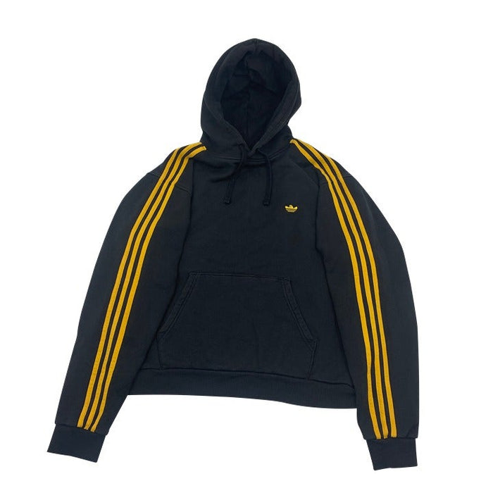 Adidas ghost hoodie sale