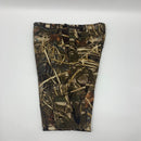 Cabela's Camo Cargo Pants 36x33