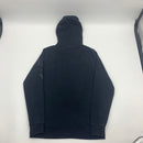 Under Armour UA The Rock Respect Hoodie Size M