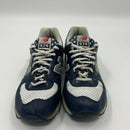 New Balance 574 USA Flag World Cup Edition Size 10.5