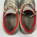 New Balance 1500 NIce Kicks Shoes Size 11