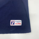 90s Dallas Cowboys Troy Aikman Jersey Size XL Made in USA