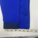 Royal Blue Dallas Cowboys Nike Jogger Sweatpants Size M