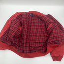 Vintage Ralph Lauren Quilted Jacket Size 2XL