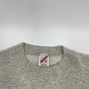 Vintage Ohio State Sweatshirt Size M