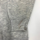Vintage Distressed Texas Collegiate Arch Sweatshirt Size L