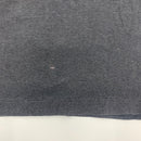 90s NY Giants T-shirt Size XL Made in USA