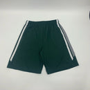 Baylor Bears Champion Basketball Shorts Size L