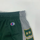 Baylor Bears Champion Basketball Shorts Size L