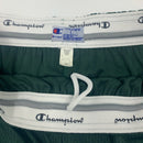 Baylor Bears Champion Basketball Shorts Size L