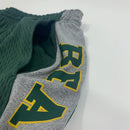 Baylor Bears Champion Basketball Shorts Size L