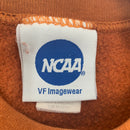 youth Texas Longhorns 2006 rose bowl sweater