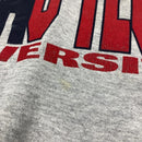 Vintage Texas Tech Russell Athletic Sweatshirt Size 3XL Made in USA