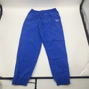 Vintage Adidas Track Pants Joggers Size L