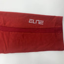 Oklahoma Sooners Nike Elite Track Pants Size L