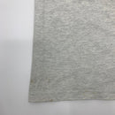 90s The Who Quadrophenia MSG T-Shirt Size XL