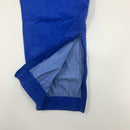 Vintage Adidas Track Pants Joggers Size L