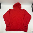 Vintage Carmel By The Sea Hoodie Size XL Made in USA