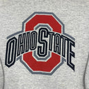 Vintage Ohio State Sweatshirt Size M