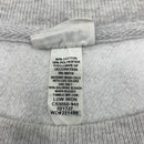 Baylor Bears Reverse Weave Champion Sweatshirt Size XL