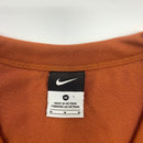 Nike Texas Longhorns Jersey Size M