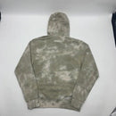 NWT Nike Tie Dye Hoodie Size Small