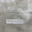 NWT Nike Tie Dye Hoodie Size Small
