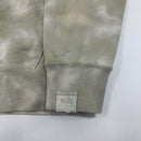 NWT Nike Tie Dye Hoodie Size Small