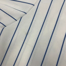 Vintage Chicago Cubs Jersey Size XL Made in USA