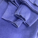 Washington & Lee Champion Hoodie Size M