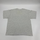 90s Penn State Nike T-shirt Size XL Made in USA