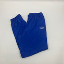 Vintage Adidas Track Pants Joggers Size L