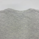 90s Penn State Nike T-shirt Size XL Made in USA