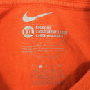 Nike Houston Astros T-shirt 2XL