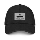 Come and Take It Gonzales Flag Denim Dad Hat