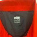 Nike Tennis Roger Federer US Open 2009 Polo Size XL