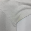 1993 YSU Penguins Football Champs Sweatshirt