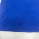 2015 Duke Basketball National Champs T-shirt Size S