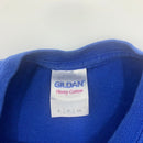 2015 Duke Basketball National Champs T-shirt Size S