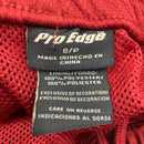 USC Trojans Shorts Size S