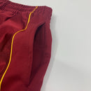 USC Trojans Shorts Size S