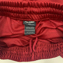 USC Trojans Shorts Size S