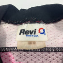 Vintage Austin Ice Bats Jersey Size 52