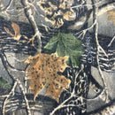 Vintage Cabellas Camo Pants  40x30