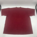 Vintage Texas A&M T-Shirt Made in USA