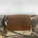 Wrangler Pro Gear Camo Pants 38x31