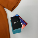 NWT Texas Longhorns Nike Polo size 2XL