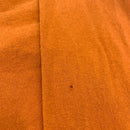 Texas Longhorns 2005 National Champions T-shirt Size XL